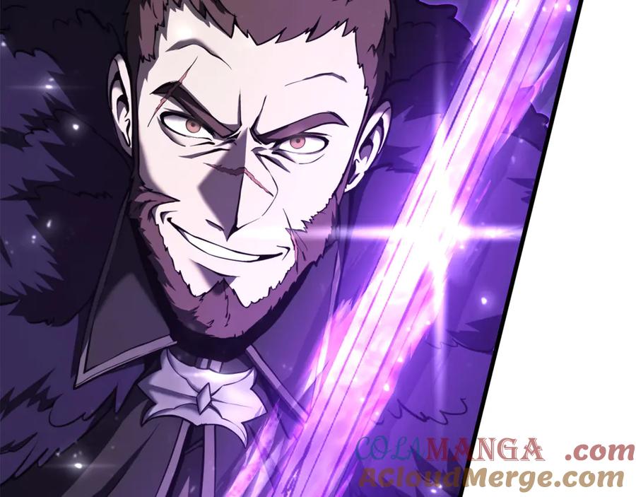 《重生后成为FFF级巫医》第44话 明明是高手集团却要用AOE手段 第5页