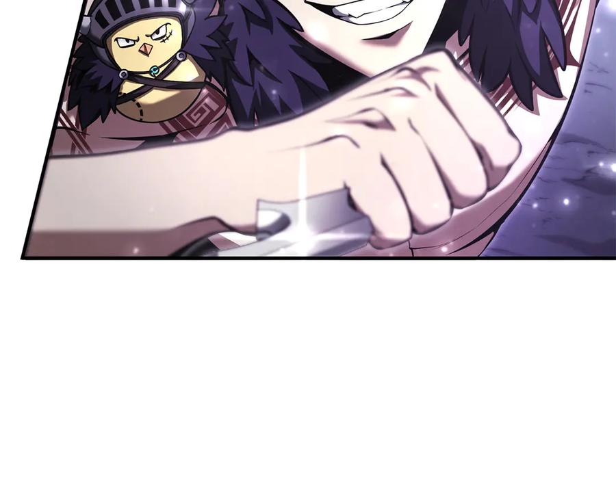 《重生后成为FFF级巫医》第44话 明明是高手集团却要用AOE手段 第3页