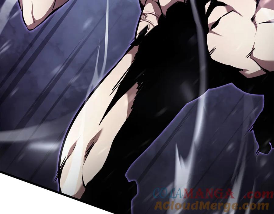 《重生后成为FFF级巫医》第44话 明明是高手集团却要用AOE手段 第61页