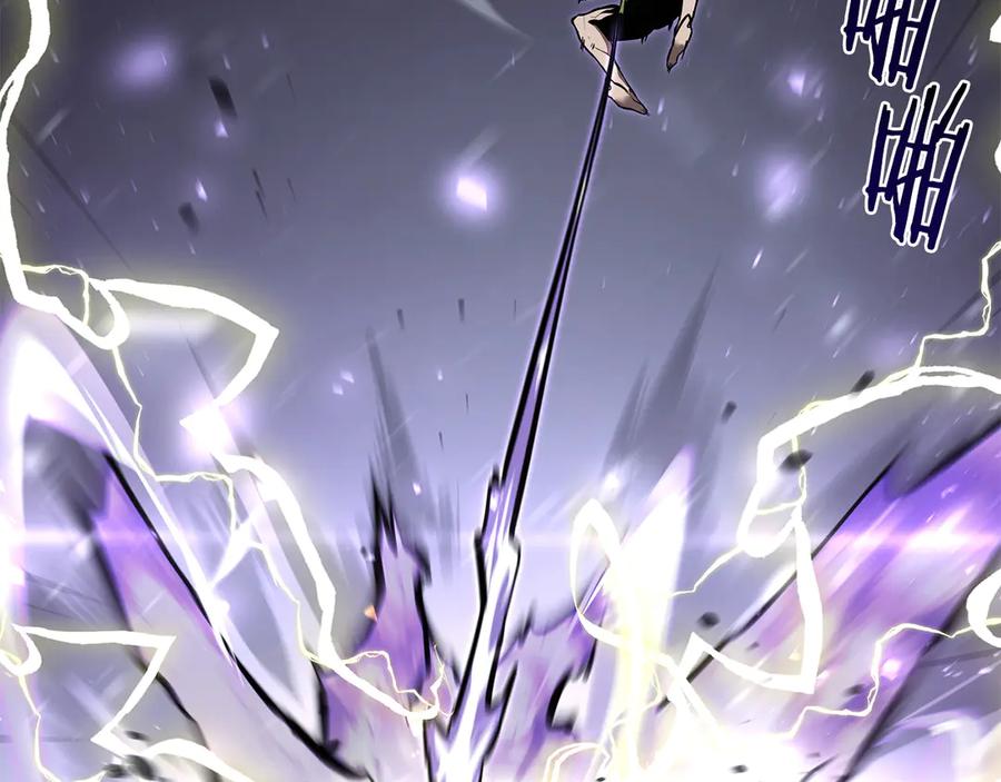 《重生后成为FFF级巫医》第44话 明明是高手集团却要用AOE手段 第68页