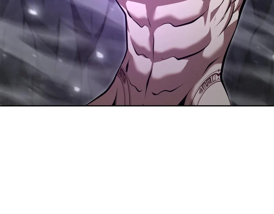 《重生后成为FFF级巫医》第44话 明明是高手集团却要用AOE手段 第47页