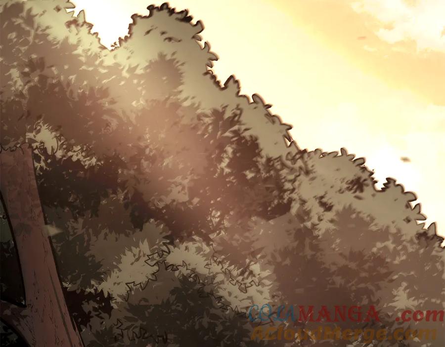 《重生后成为FFF级巫医》第45话 再遇女忍者！但是线下 第57页