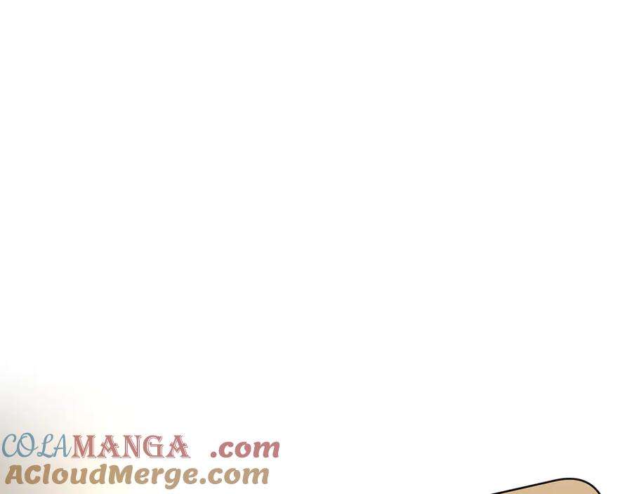 《重生后成为FFF级巫医》第45话 再遇女忍者！但是线下 第41页