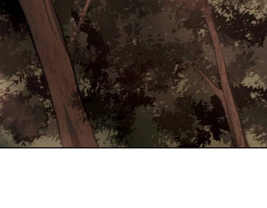 《重生后成为FFF级巫医》第45话 再遇女忍者！但是线下 第58页