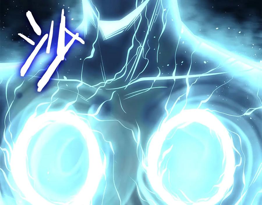《重生后成为FFF级巫医》第48话 我不当巫医啦！团子！ 第38页