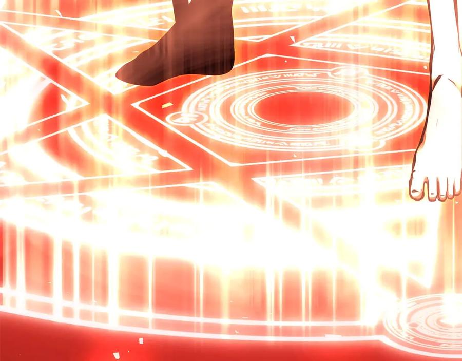 《重生后成为FFF级巫医》第48话 我不当巫医啦！团子！ 第14页