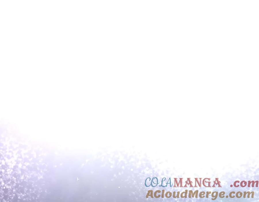 《重生后成为FFF级巫医》第48话 我不当巫医啦！团子！ 第77页