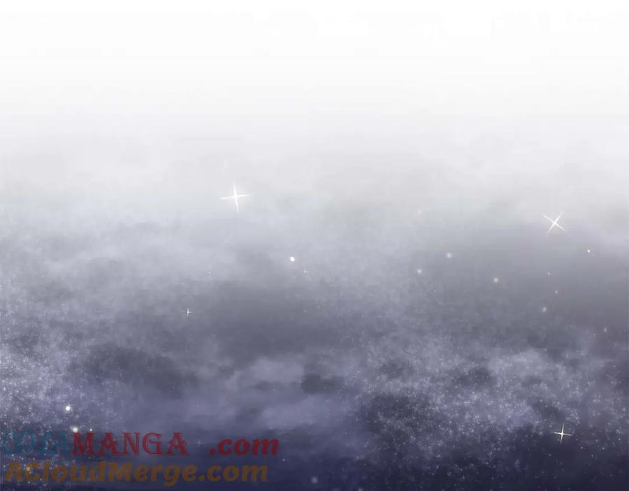 《重生后成为FFF级巫医》第48话 我不当巫医啦！团子！ 第73页