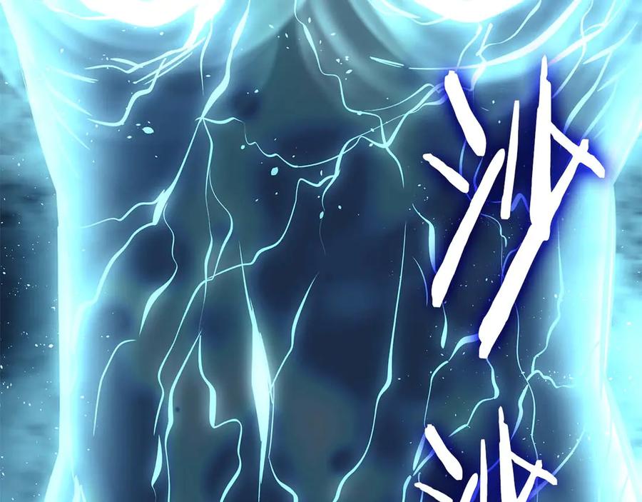 《重生后成为FFF级巫医》第48话 我不当巫医啦！团子！ 第39页