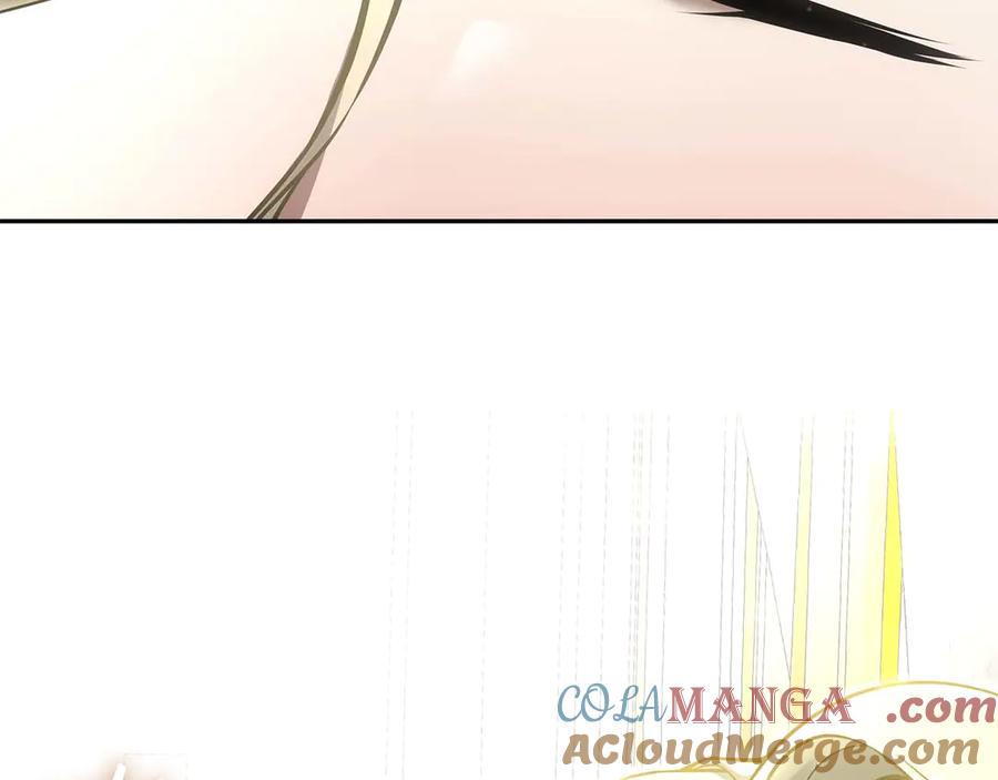 《重生后成为FFF级巫医》第48话 我不当巫医啦！团子！ 第89页