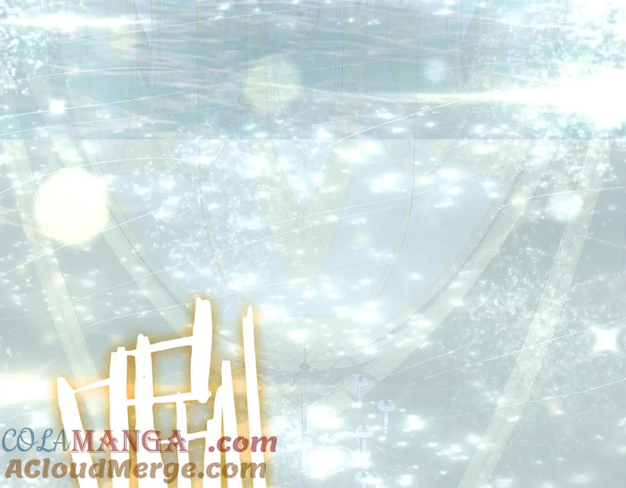 《重生后成为FFF级巫医》第48话 我不当巫医啦！团子！ 第81页