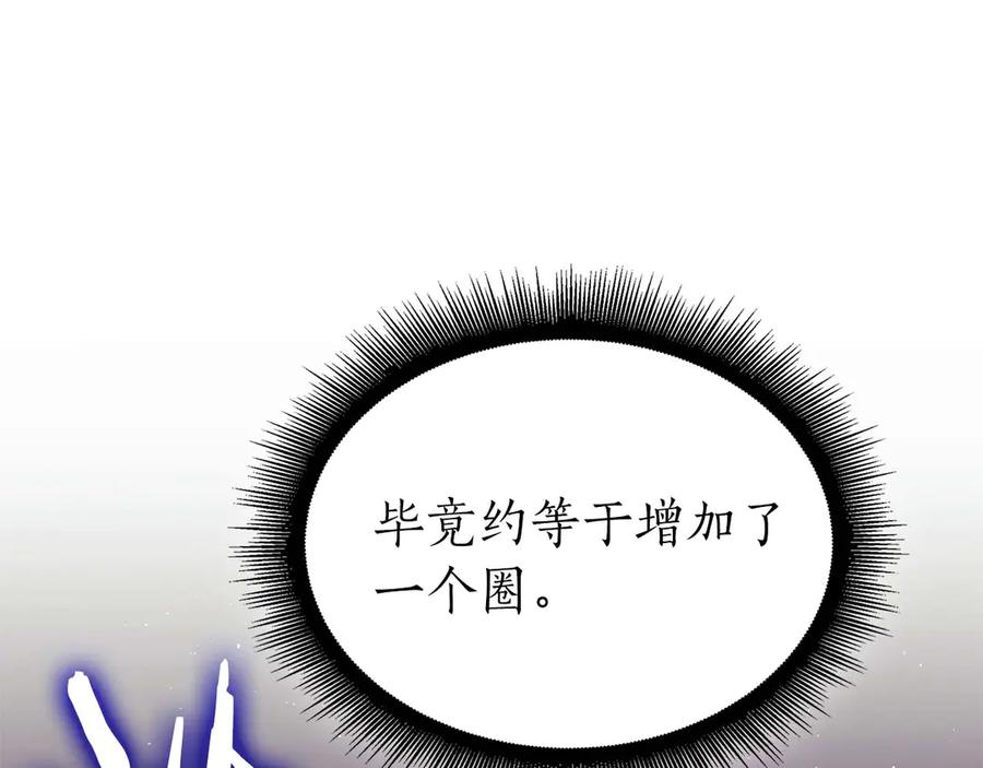 《重生后成为FFF级巫医》第48话 我不当巫医啦！团子！ 第36页