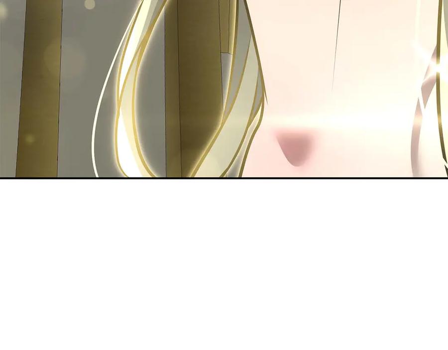 《重生后成为FFF级巫医》第48话 我不当巫医啦！团子！ 第92页
