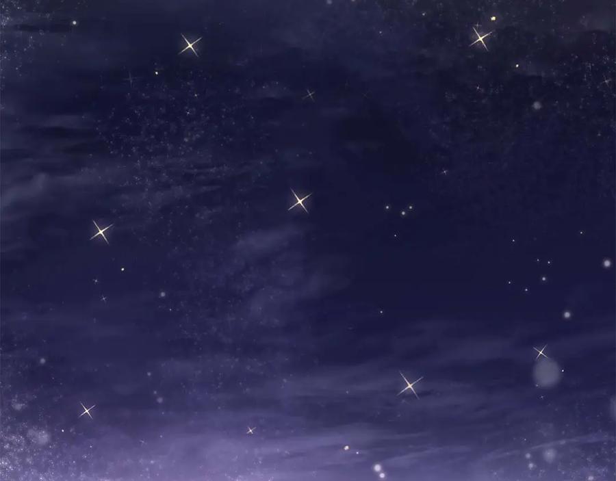 《重生后成为FFF级巫医》第48话 我不当巫医啦！团子！ 第74页