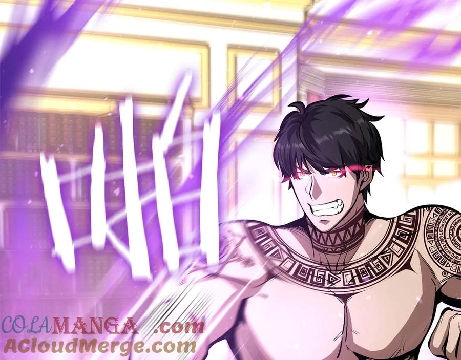 《重生后成为FFF级巫医》第48话 我不当巫医啦！团子！ 第29页