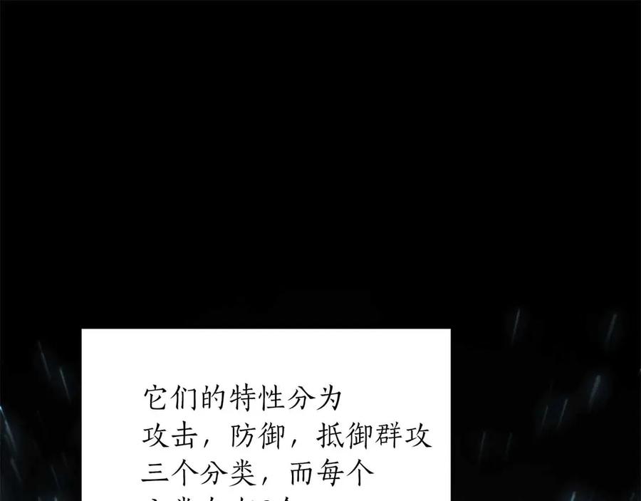 《重生后成为FFF级巫医》第5话 大战野猪 第82页