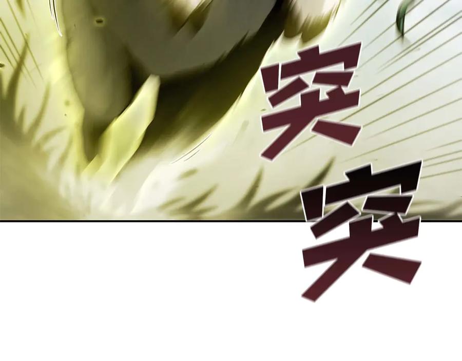 《重生后成为FFF级巫医》第5话 大战野猪 第132页
