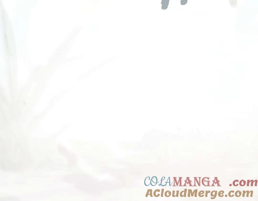 《重生后成为FFF级巫医》第5话 大战野猪 第157页