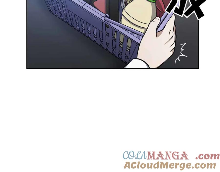 《重生后成为FFF级巫医》第5话 大战野猪 第17页