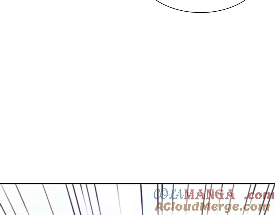 《重生后成为FFF级巫医》第5话 大战野猪 第149页