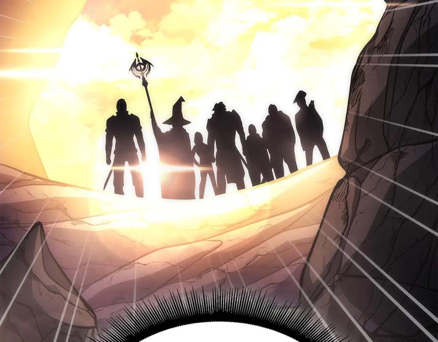 《重生后成为FFF级巫医》第54话 叔侄同心 其利断金 第60页