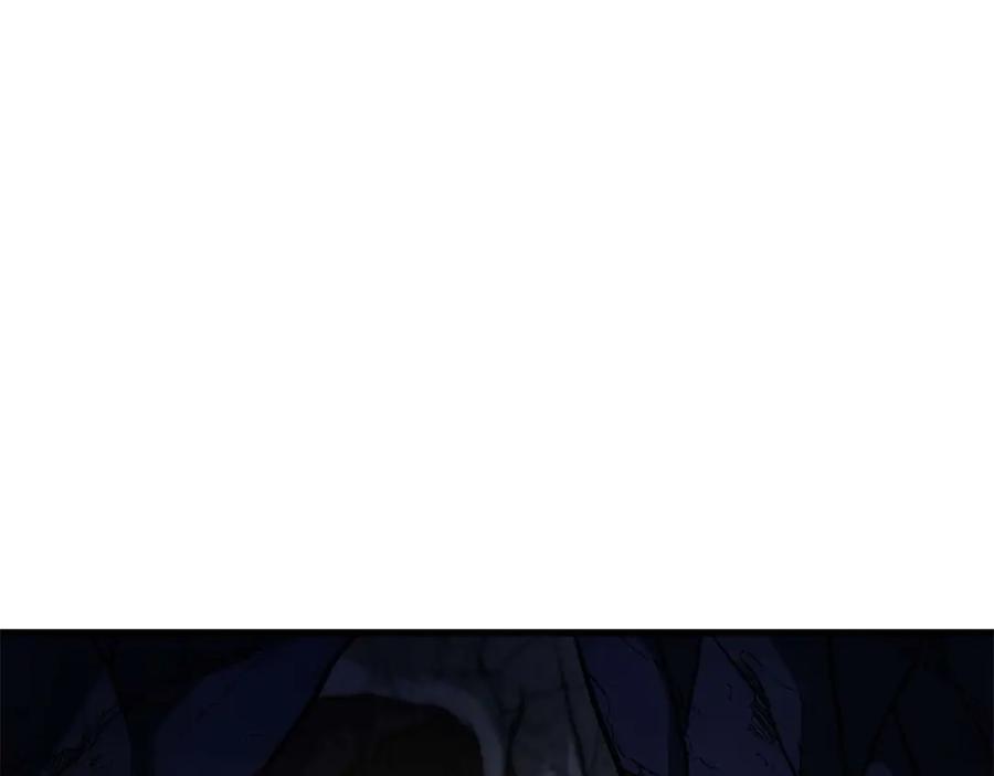 《重生后成为FFF级巫医》第54话 叔侄同心 其利断金 第34页