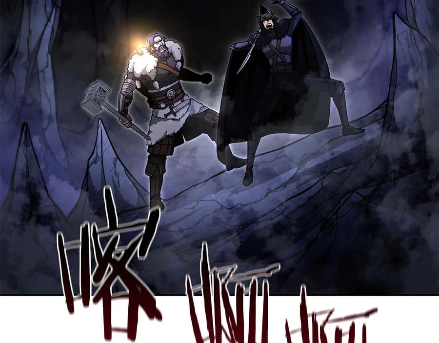 《重生后成为FFF级巫医》第54话 叔侄同心 其利断金 第74页