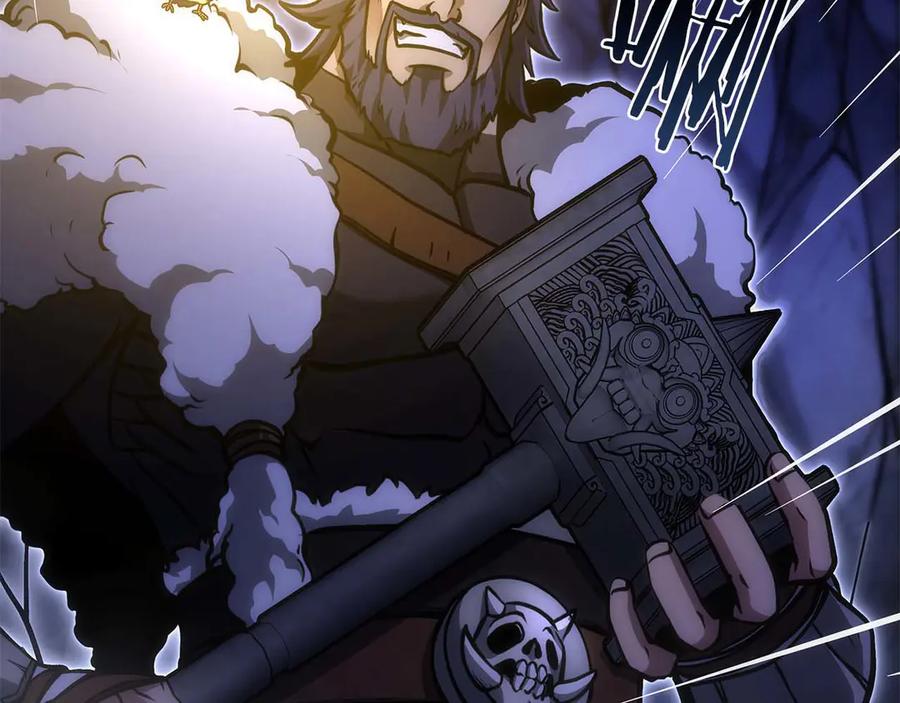 《重生后成为FFF级巫医》第54话 叔侄同心 其利断金 第67页
