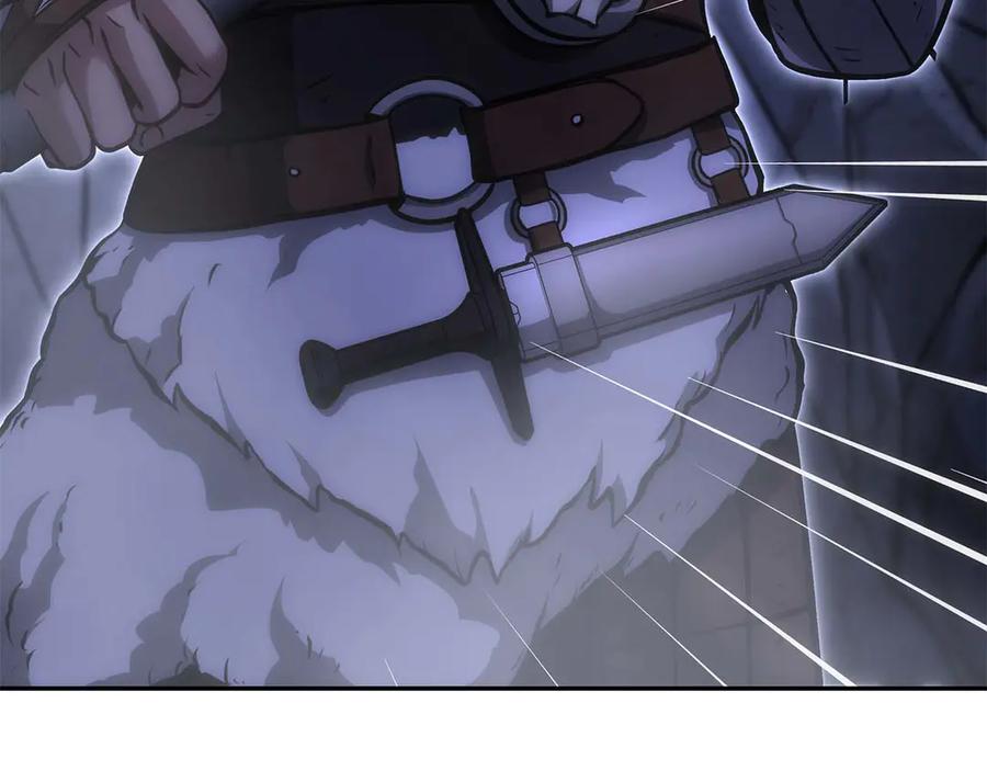 《重生后成为FFF级巫医》第54话 叔侄同心 其利断金 第68页