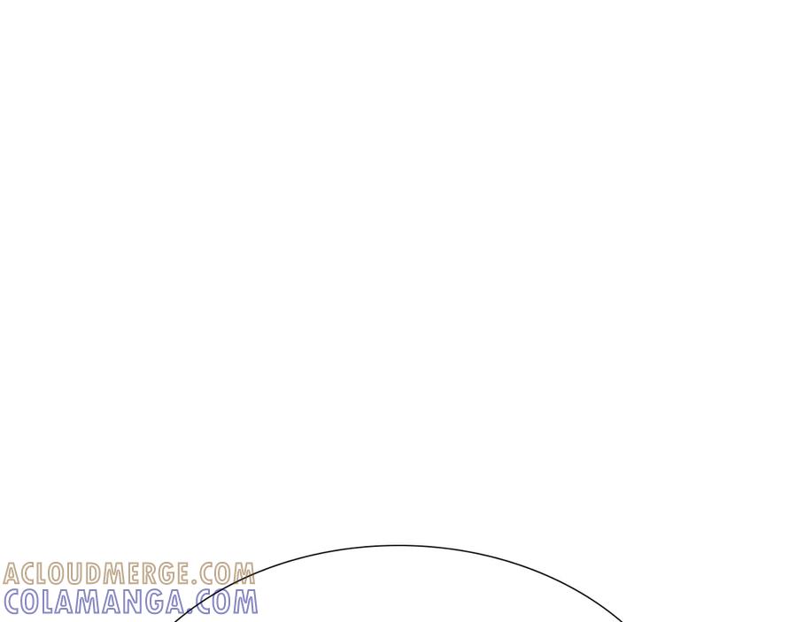 《情靡》第43话 悲伤的回忆 第101页