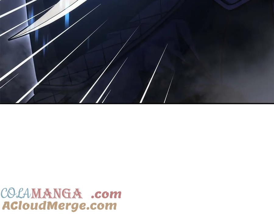 《重生后成为FFF级巫医》第54话 叔侄同心 其利断金 第65页