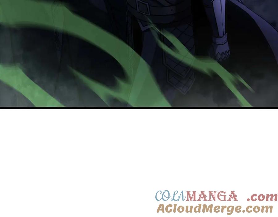 《重生后成为FFF级巫医》第54话 叔侄同心 其利断金 第37页
