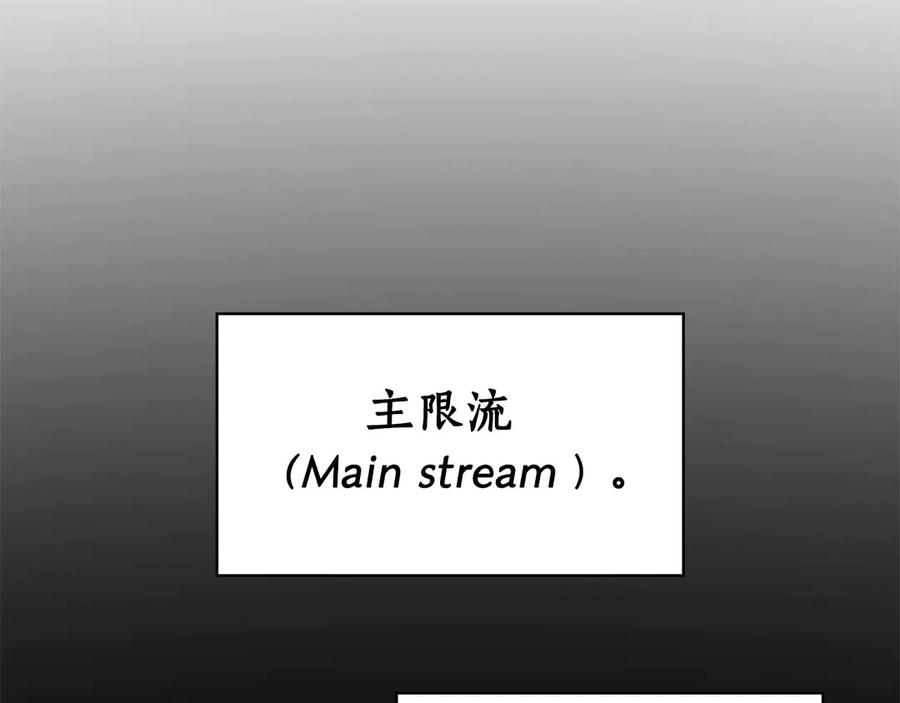 《重生后成为FFF级巫医》第6话 突然出现的怪老头 第171页