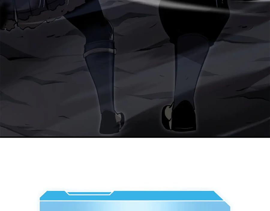 《重生后成为FFF级巫医》第62话 危急时刻，兄弟情深，然后那个男人…_! 第6页
