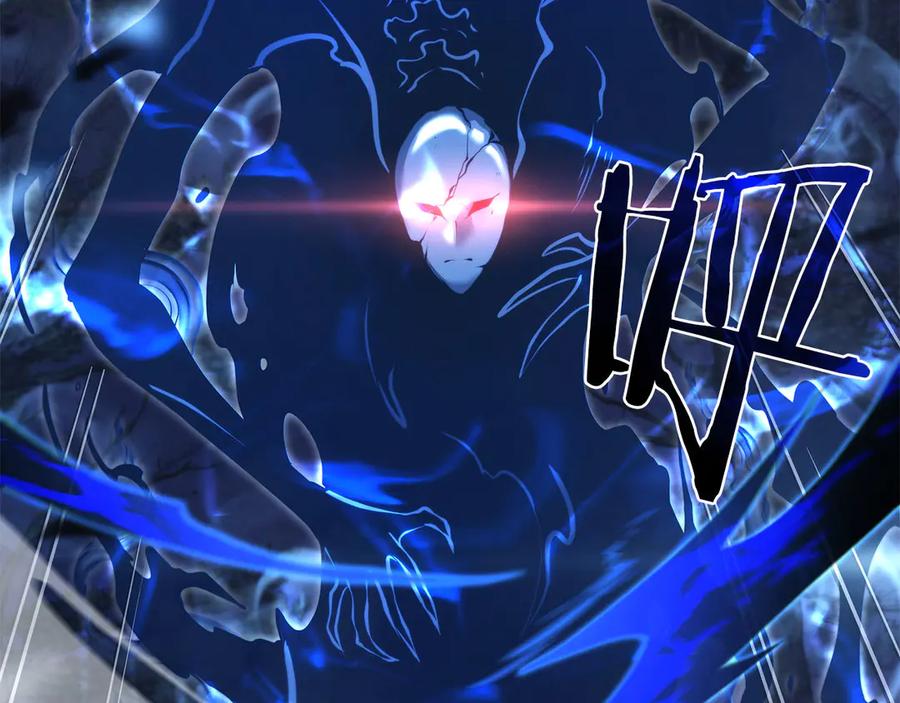 《重生后成为FFF级巫医》第62话 危急时刻，兄弟情深，然后那个男人…_! 第3页