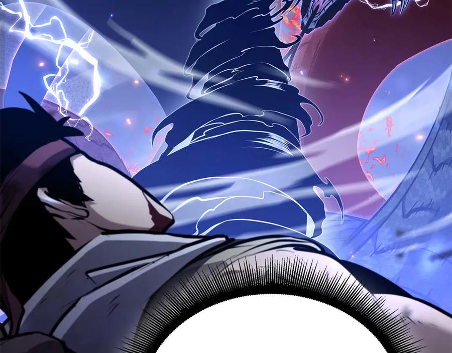 《重生后成为FFF级巫医》第64话 假的反而才是真货 第19页