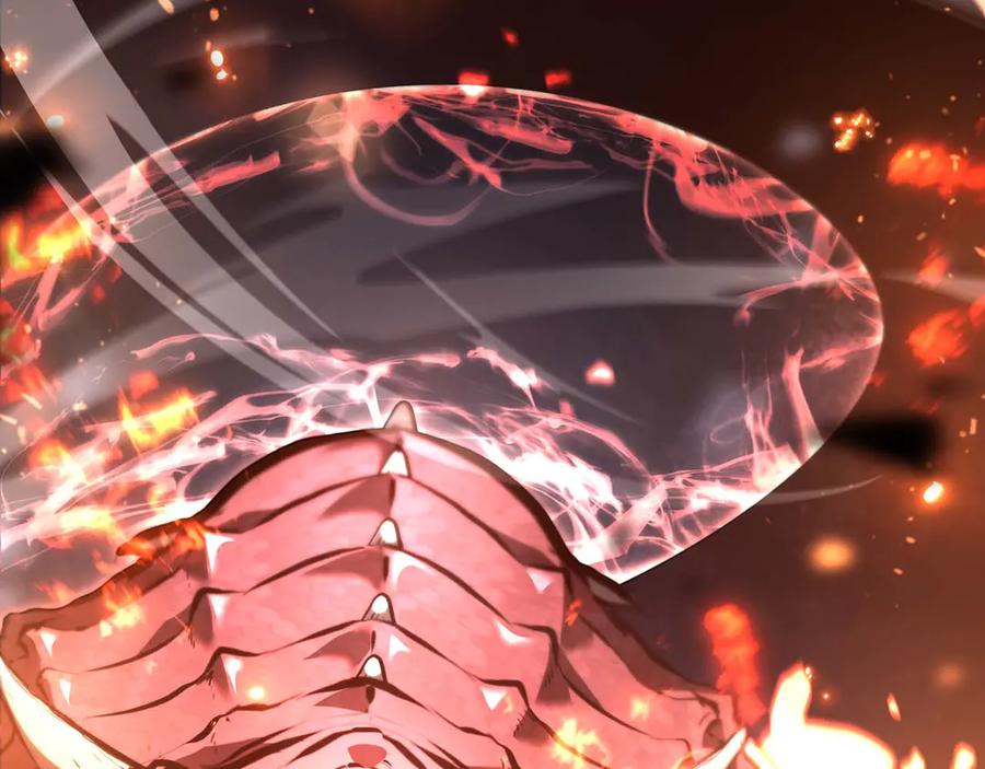 《重生后成为FFF级巫医》第64话 假的反而才是真货 第6页