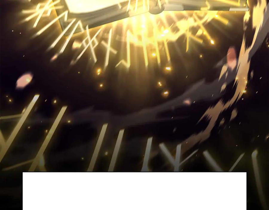 《重生后成为FFF级巫医》第67话 这哪是评审大会，分明是场威胁！ 第112页