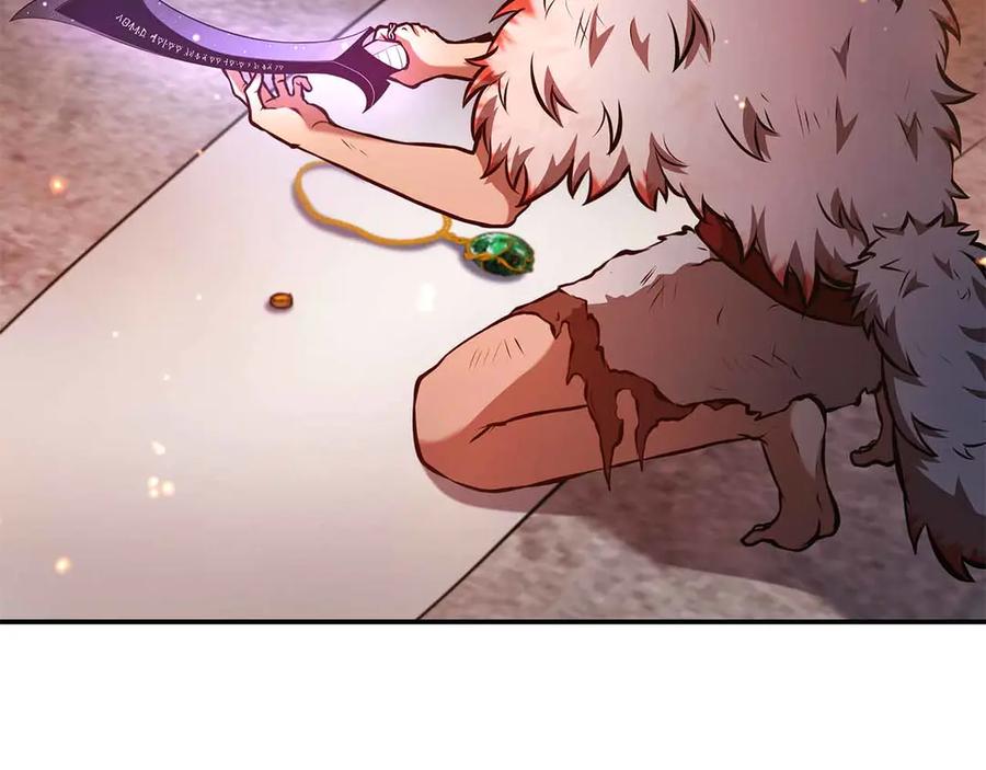 《重生后成为FFF级巫医》第67话 这哪是评审大会，分明是场威胁！ 第46页