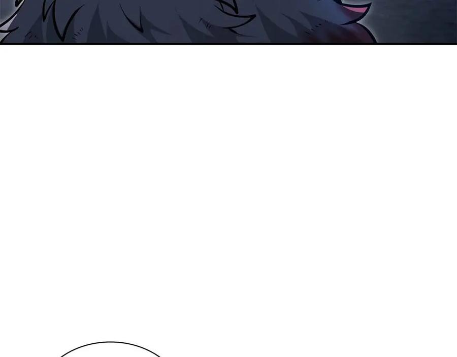 《重生后成为FFF级巫医》第67话 这哪是评审大会，分明是场威胁！ 第134页