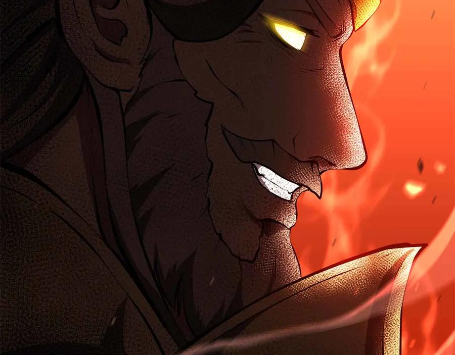 《重生后成为FFF级巫医》第67话 这哪是评审大会，分明是场威胁！ 第148页