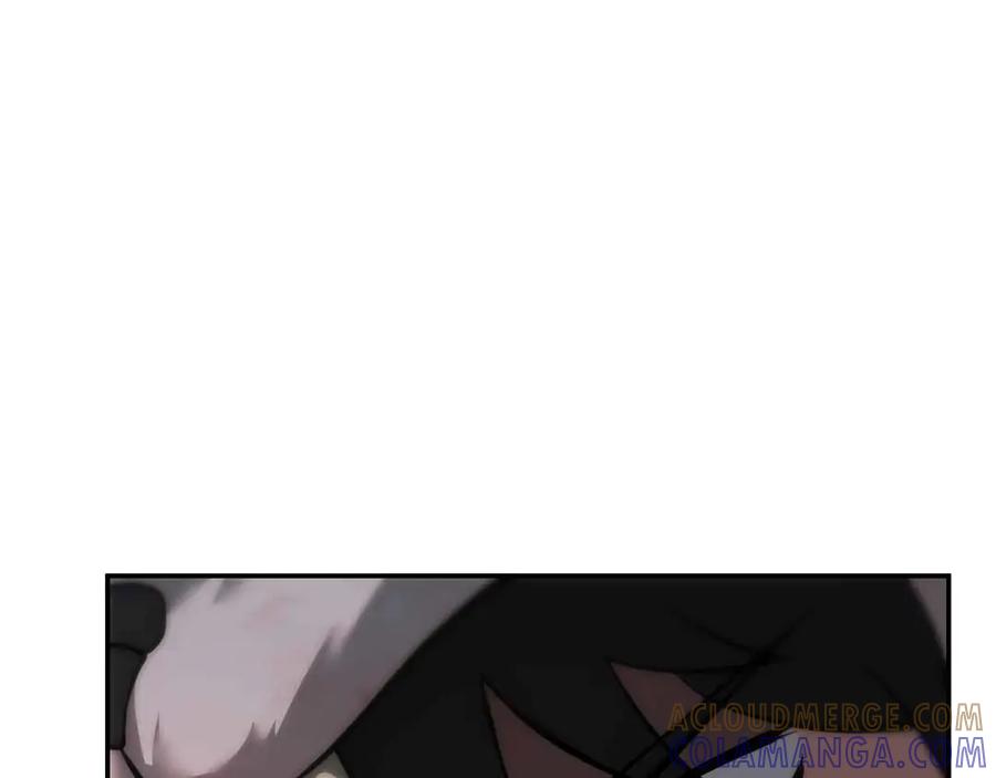 《重生后成为FFF级巫医》第67话 这哪是评审大会，分明是场威胁！ 第85页