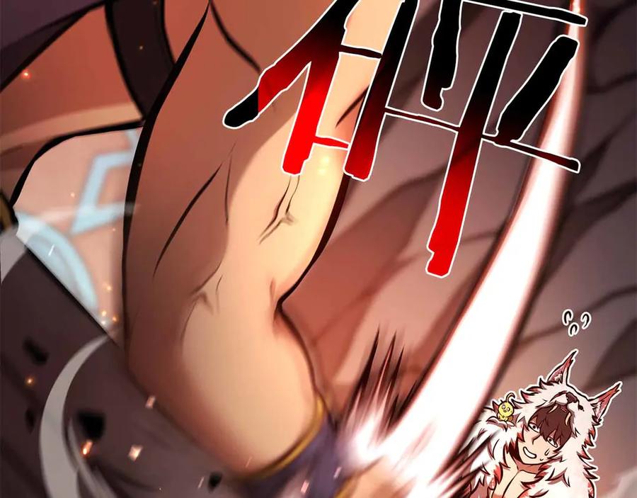 《重生后成为FFF级巫医》第67话 这哪是评审大会，分明是场威胁！ 第28页