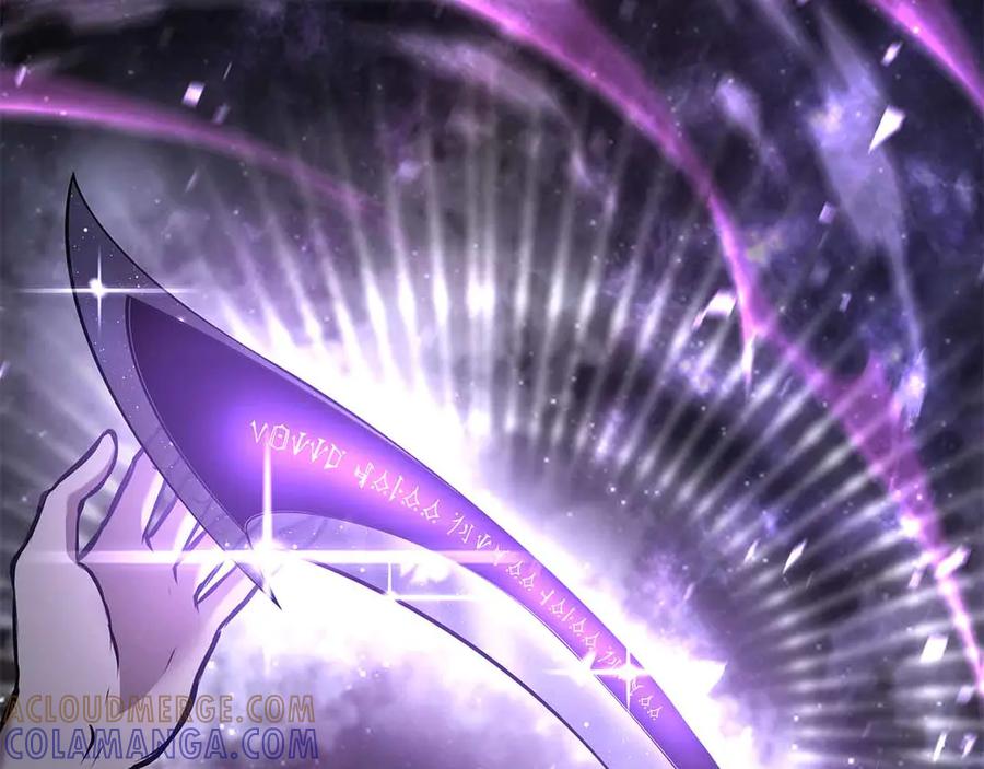 《重生后成为FFF级巫医》第67话 这哪是评审大会，分明是场威胁！ 第49页