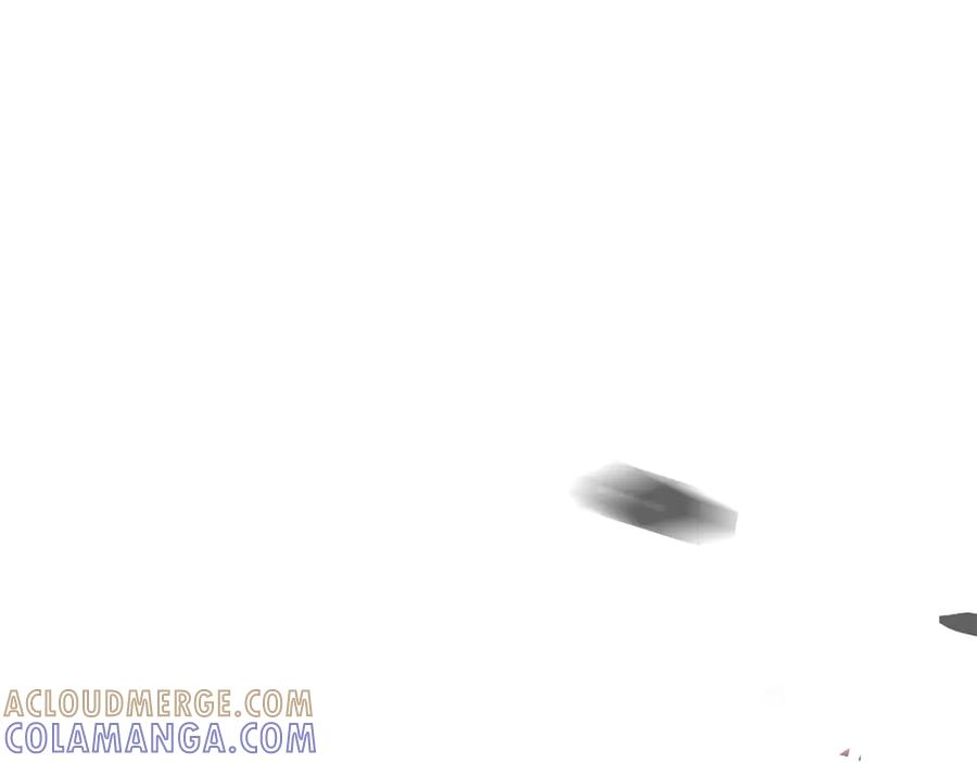 《重生后成为FFF级巫医》第69话 赌上性命的师徒试炼 第5页