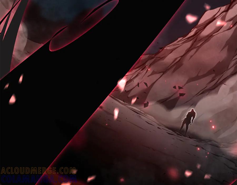 《重生后成为FFF级巫医》第69话 赌上性命的师徒试炼 第9页