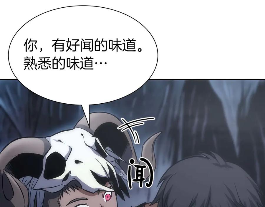 《重生后成为FFF级巫医》第7话 “消失”的第七神 第195页