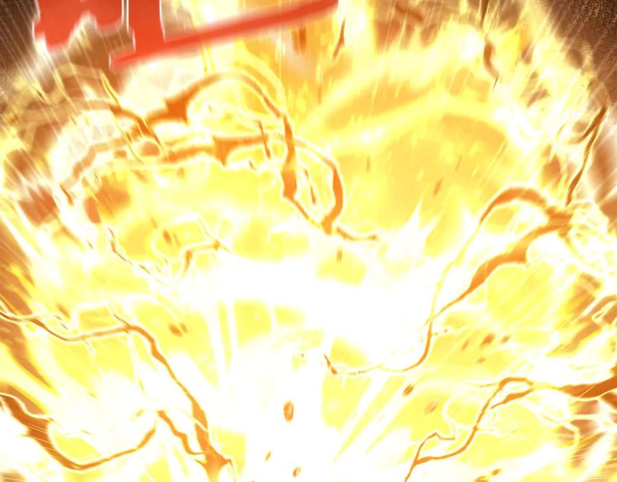 《重生后成为FFF级巫医》第7话 “消失”的第七神 第54页