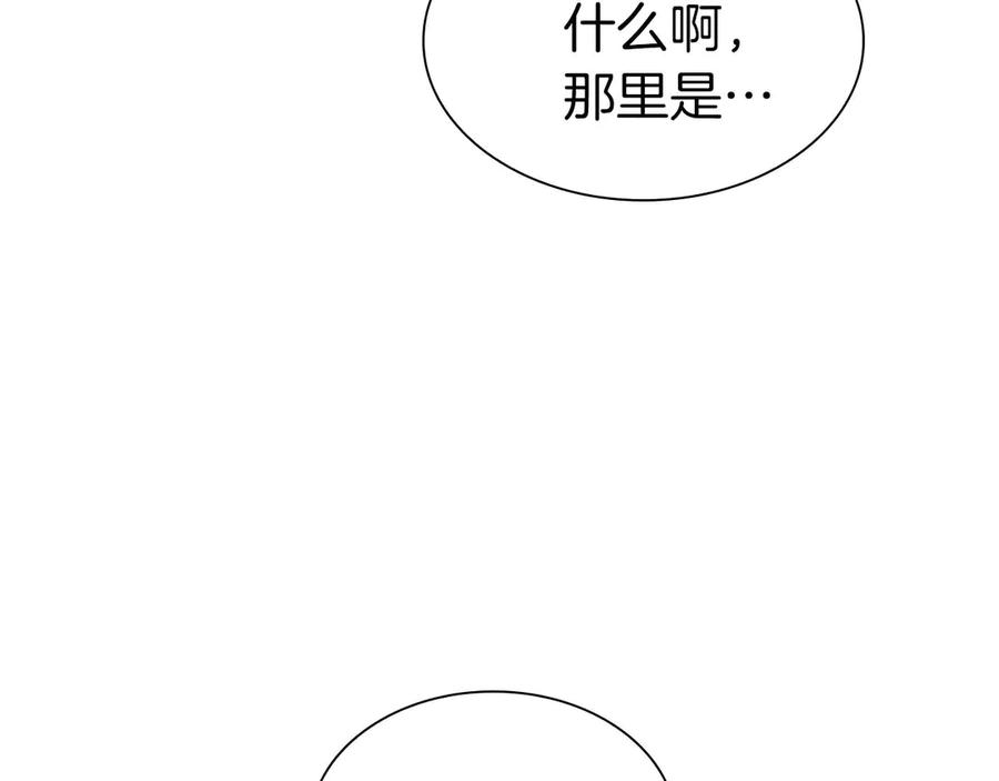 《重生后成为FFF级巫医》第7话 “消失”的第七神 第210页