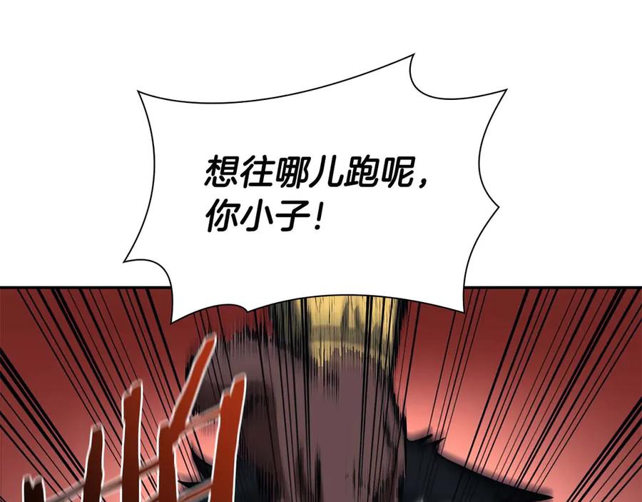 《重生后成为FFF级巫医》第7话 “消失”的第七神 第120页